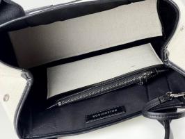 New Balenciaga handbags NBHB124