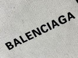 New Balenciaga handbags NBHB125