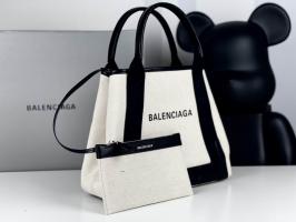 New Balenciaga handbags NBHB127