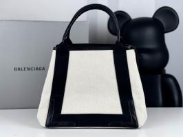 New Balenciaga handbags NBHB128