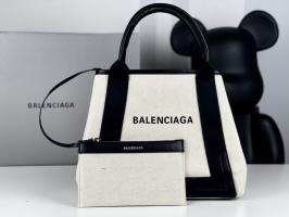New Balenciaga handbags NBHB129