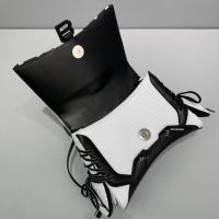 New Balenciaga handbags NBHB133