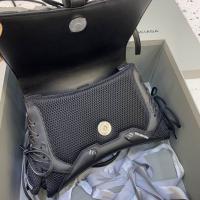 New Balenciaga handbags NBHB134
