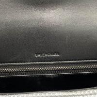 New Balenciaga handbags NBHB135