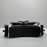New Balenciaga handbags NBHB139