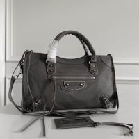 New Balenciaga handbags NBHB014