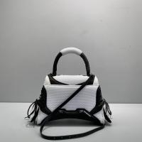 New Balenciaga handbags NBHB141