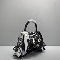 New Balenciaga handbags NBHB143