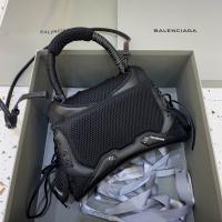 New Balenciaga handbags NBHB144