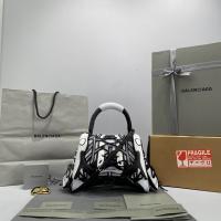 New Balenciaga handbags NBHB145