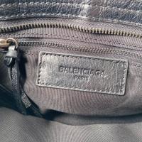 New Balenciaga handbags NBHB147