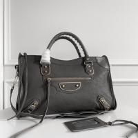New Balenciaga handbags NBHB015