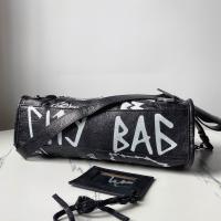 New Balenciaga handbags NBHB150