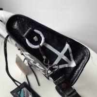 New Balenciaga handbags NBHB151