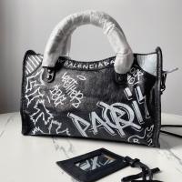 New Balenciaga handbags NBHB152