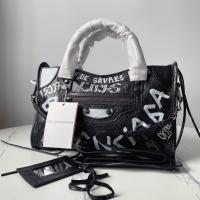 New Balenciaga handbags NBHB153