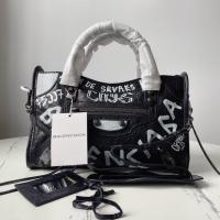 New Balenciaga handbags NBHB154