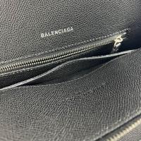 New Balenciaga handbags NBHB155