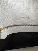 New Balenciaga handbags NBHB156