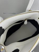 New Balenciaga handbags NBHB158