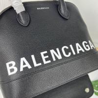 New Balenciaga handbags NBHB159