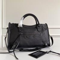 New Balenciaga handbags NBHB016