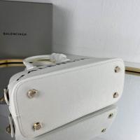 New Balenciaga handbags NBHB162