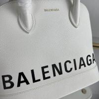 New Balenciaga handbags NBHB165