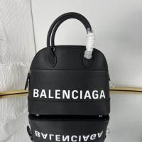 New Balenciaga handbags NBHB166