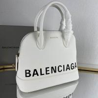 New Balenciaga handbags NBHB167