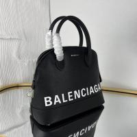 New Balenciaga handbags NBHB168