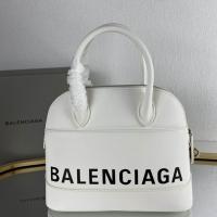 New Balenciaga handbags NBHB169