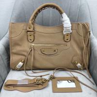 New Balenciaga handbags NBHB017