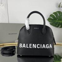 New Balenciaga handbags NBHB170