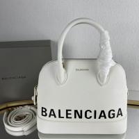 New Balenciaga handbags NBHB171