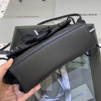New Balenciaga handbags NBHB174