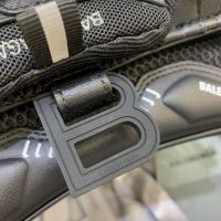 New Balenciaga handbags NBHB175