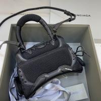 New Balenciaga handbags NBHB179