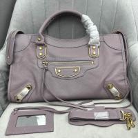 New Balenciaga handbags NBHB018