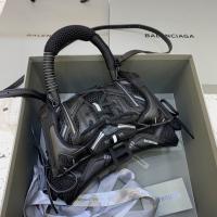 New Balenciaga handbags NBHB180