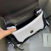 New Balenciaga handbags NBHB182