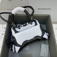 New Balenciaga handbags NBHB187