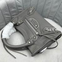 New Balenciaga handbags NBHB188