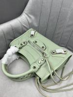 New Balenciaga handbags NBHB189