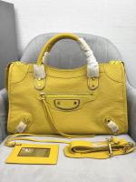 New Balenciaga handbags NBHB019