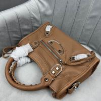 New Balenciaga handbags NBHB190