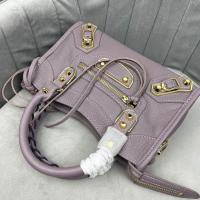 New Balenciaga handbags NBHB191