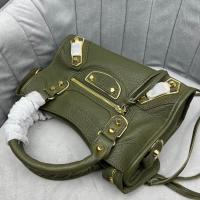 New Balenciaga handbags NBHB192