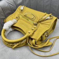 New Balenciaga handbags NBHB193