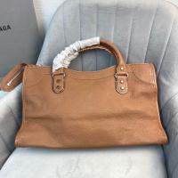 New Balenciaga handbags NBHB002